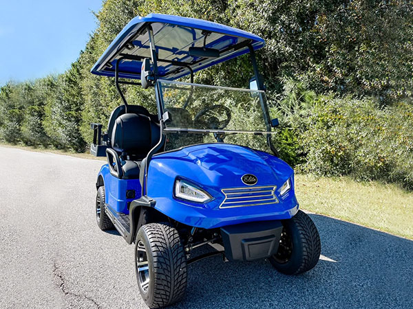 key west golf cart rental, golf cart rental, golf cars for rent