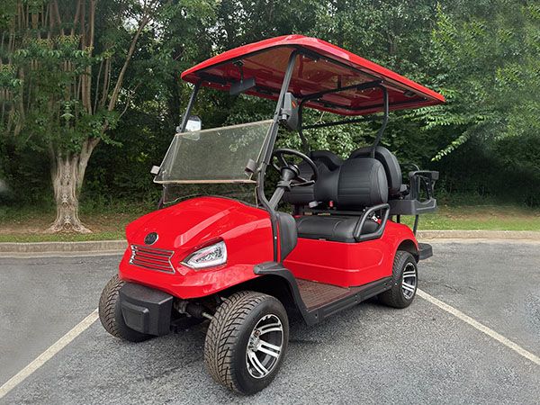 key west golf cart rental, golf cart rental, golf cars for rent