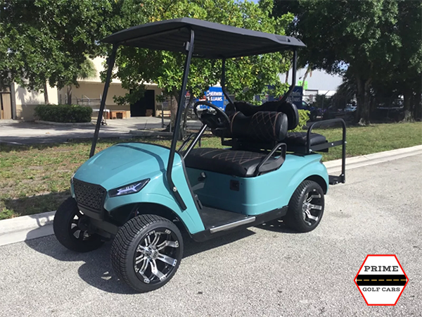 key west golf cart rental, golf cart rental, golf cars for rent