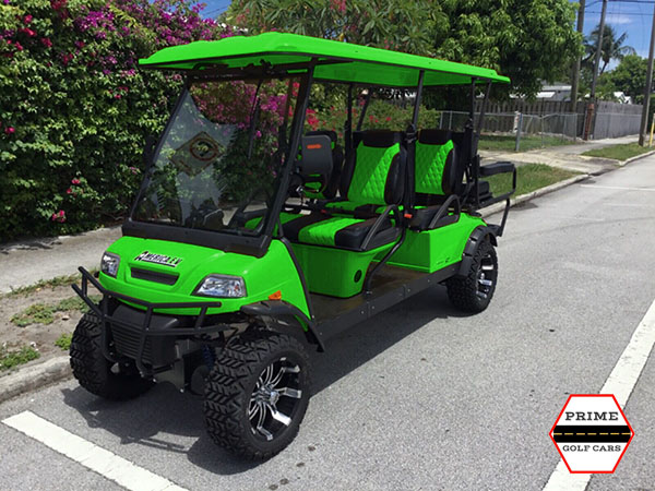 key west golf cart rental, golf cart rental, golf cars for rent