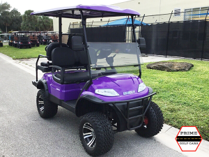 coral srings golf cart rental, golf cart rental, golf cars for rent