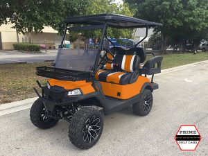 coral springs golf cart rental, golf cart rental, golf cars for rent