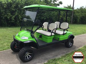 key west golf cart rental, golf cart rental, golf cars for rent