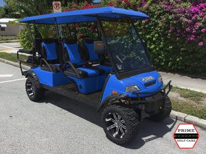 key west golf cart rental, golf cart rental, golf cars for rent