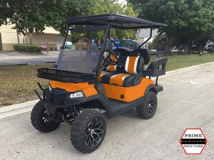 coral springs golf cart rental, golf cart rentals