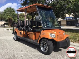 coral springs golf cart rental, golf cart rentals