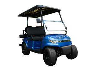 prime golf cart rentals miami, street legal golf cart rental